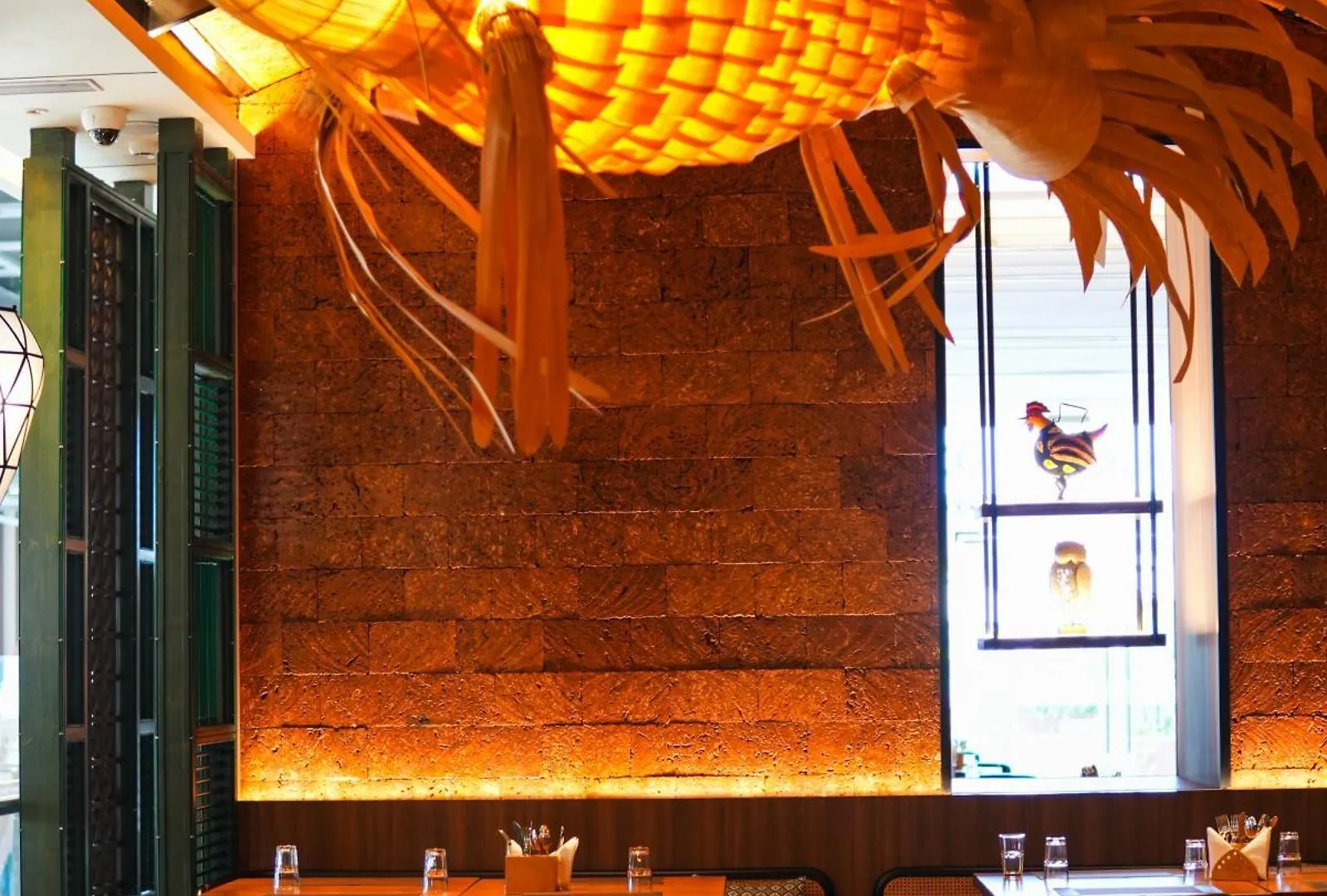 *****  The Artiste, Kochi, A Tribute Portfolio By Marriott Hotel India